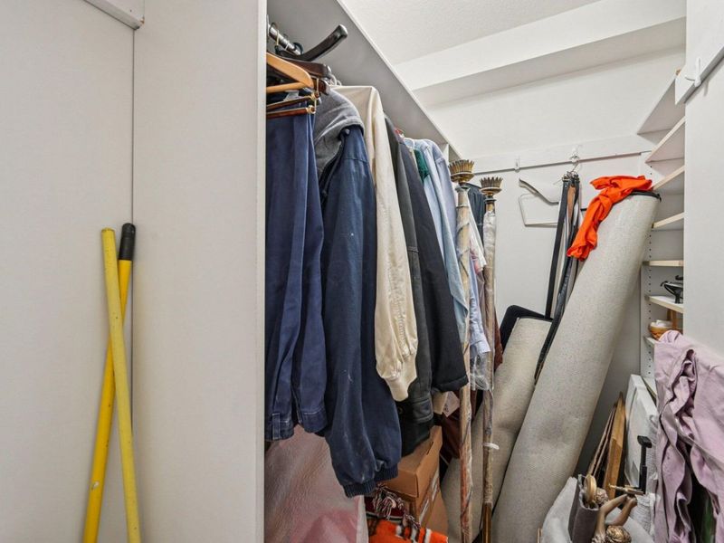 5360 Smothers Road, Westerville, OH 43081 Photo 53