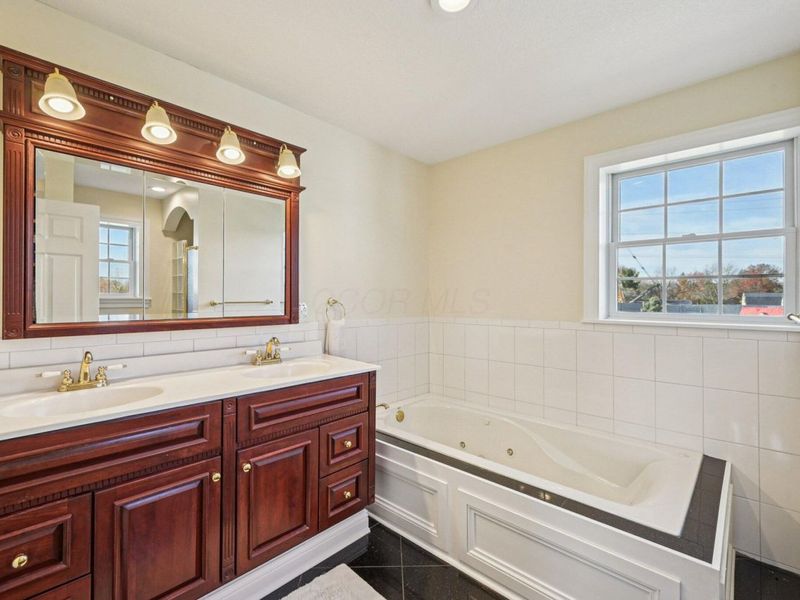 5360 Smothers Road, Westerville, OH 43081 Photo 54