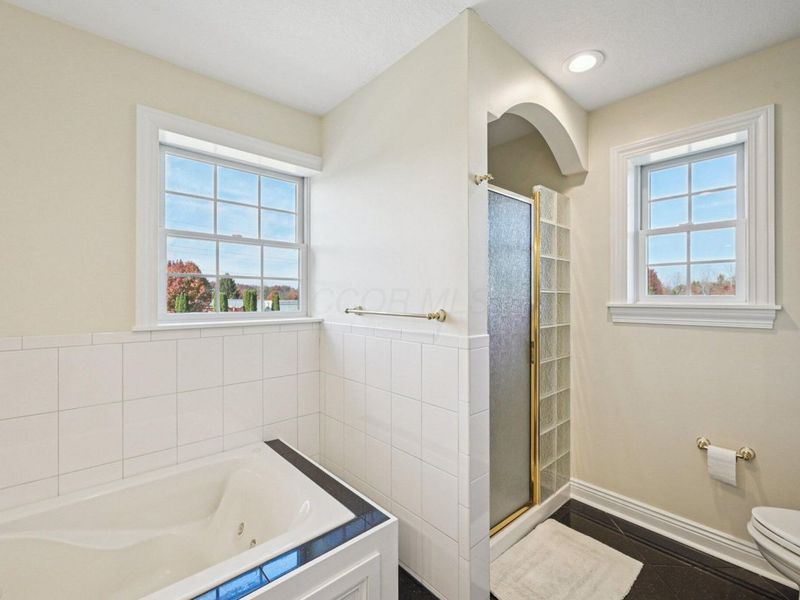 5360 Smothers Road, Westerville, OH 43081 Photo 55