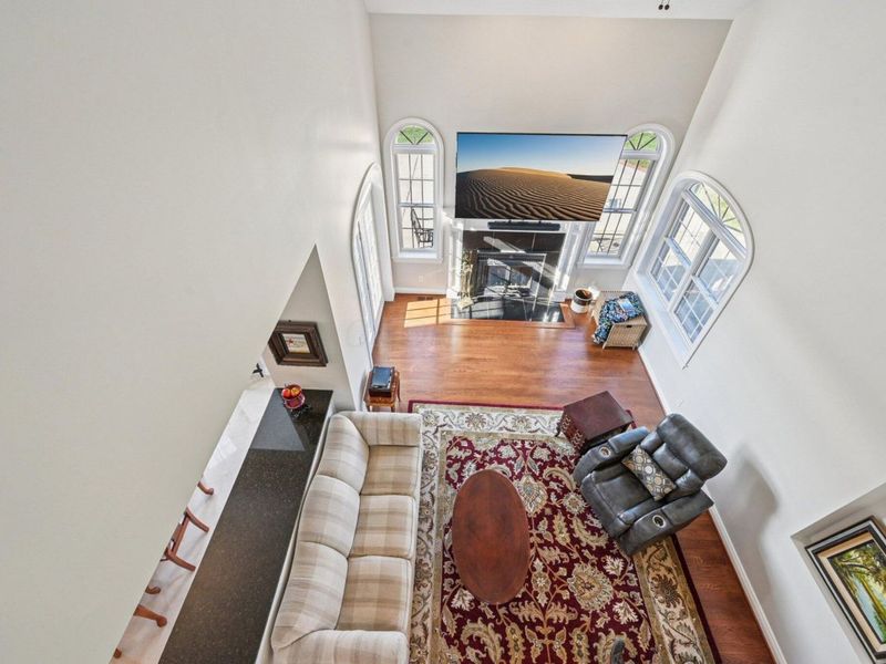 5360 Smothers Road, Westerville, OH 43081 Photo 56