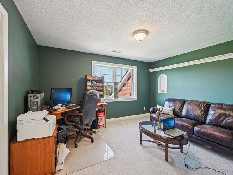 5360 Smothers Road, Westerville, OH 43081 Photo 57