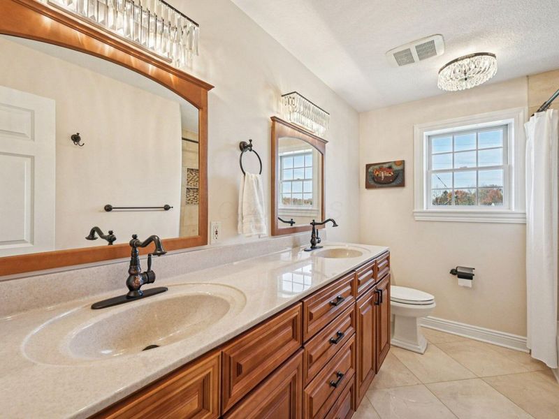 5360 Smothers Road, Westerville, OH 43081 Photo 58