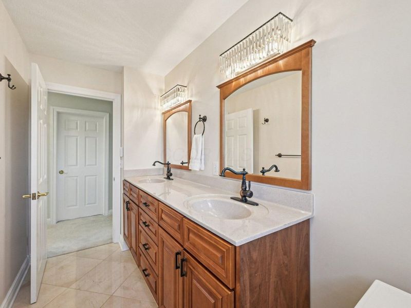 5360 Smothers Road, Westerville, OH 43081 Photo 59