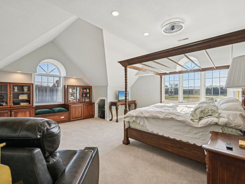 5360 Smothers Road, Westerville, OH 43081 Photo 60