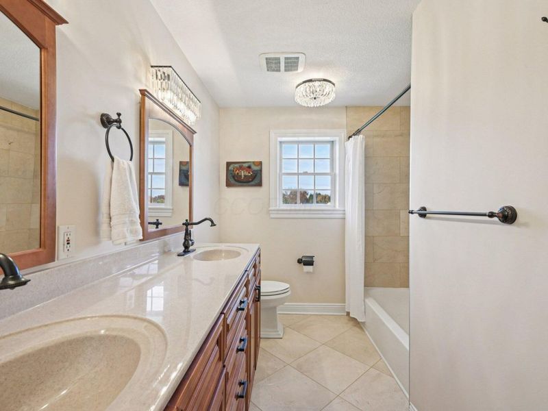 5360 Smothers Road, Westerville, OH 43081 Photo 60