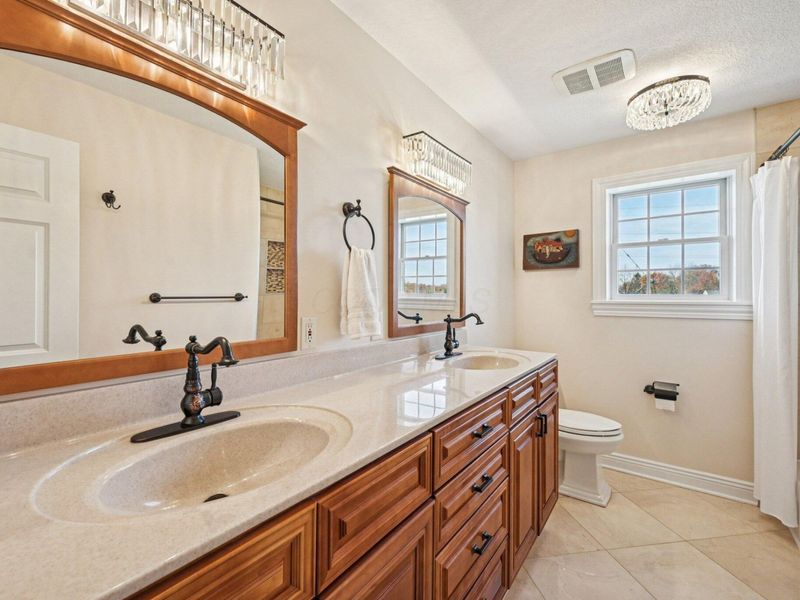 5360 Smothers Road, Westerville, OH 43081 Photo 61