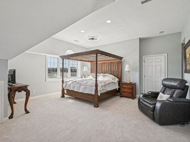 5360 Smothers Road, Westerville, OH 43081 Photo 62