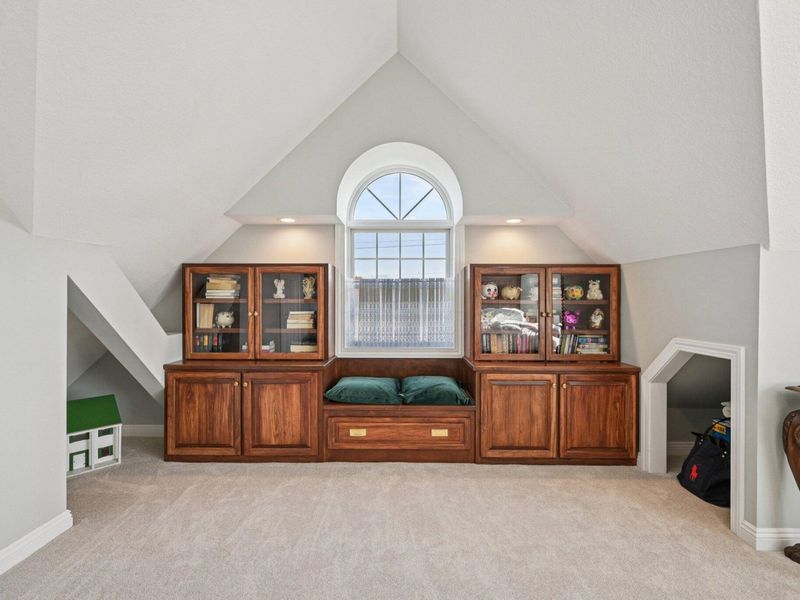 5360 Smothers Road, Westerville, OH 43081 Photo 63