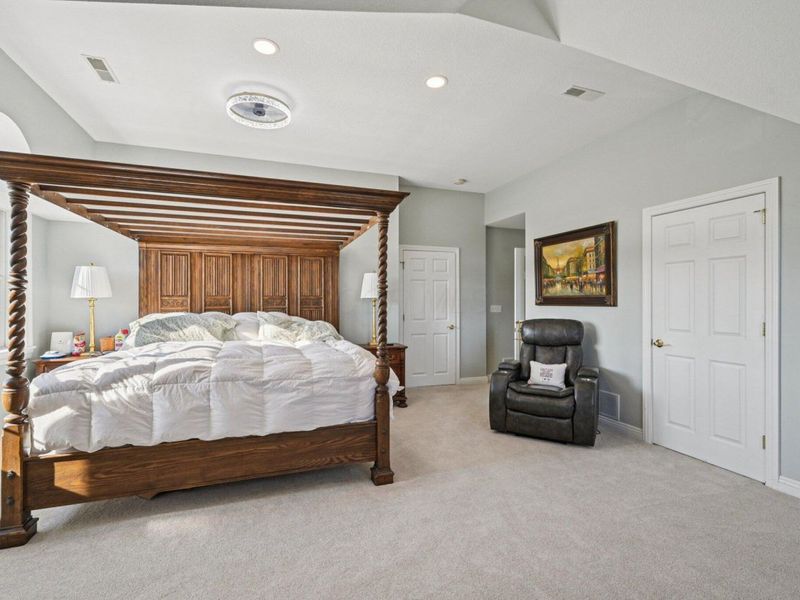 5360 Smothers Road, Westerville, OH 43081 Photo 63