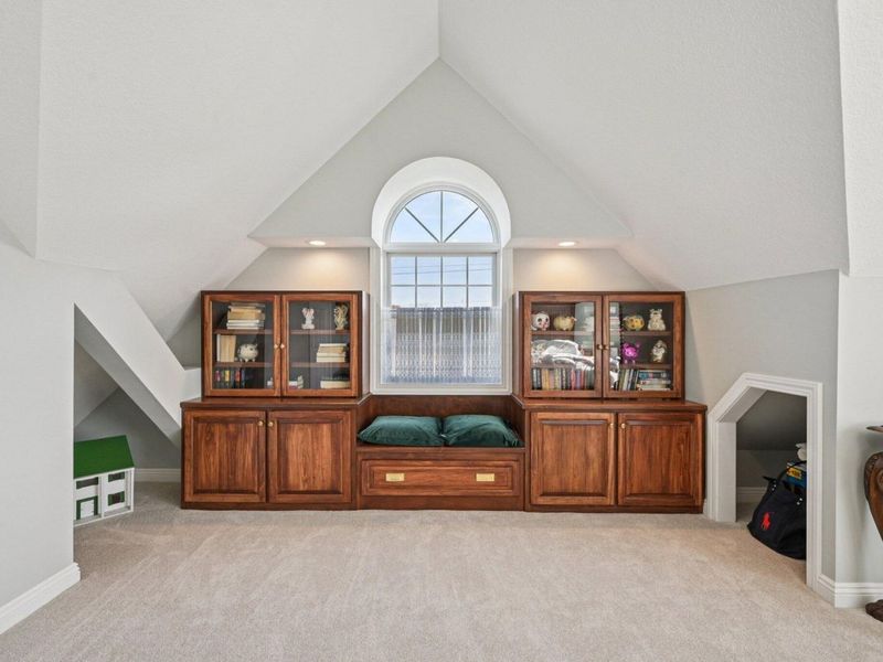 5360 Smothers Road, Westerville, OH 43081 Photo 64