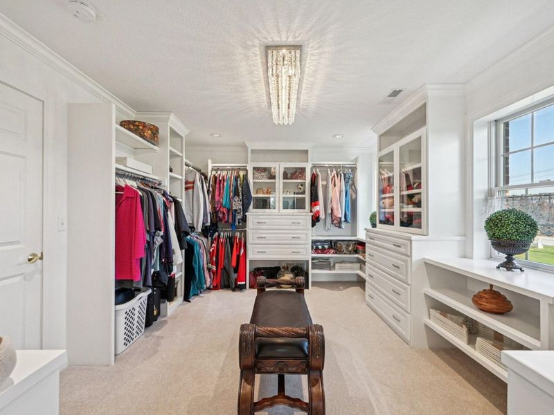 5360 Smothers Road, Westerville, OH 43081 Photo 65