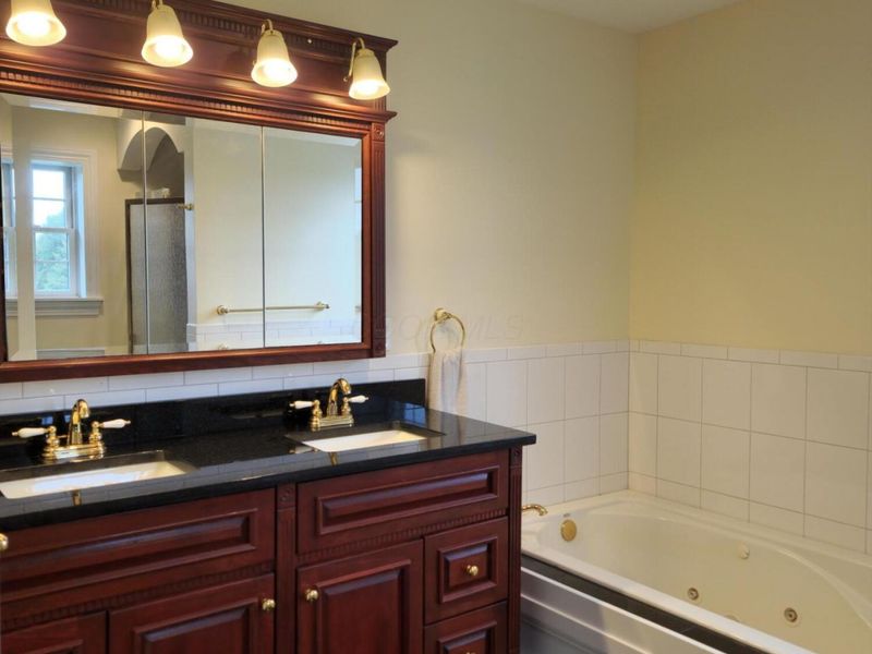5360 Smothers Road, Westerville, OH 43081 Photo 65