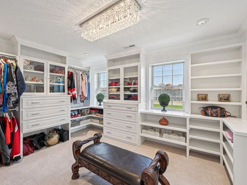 5360 Smothers Road, Westerville, OH 43081 Photo 66