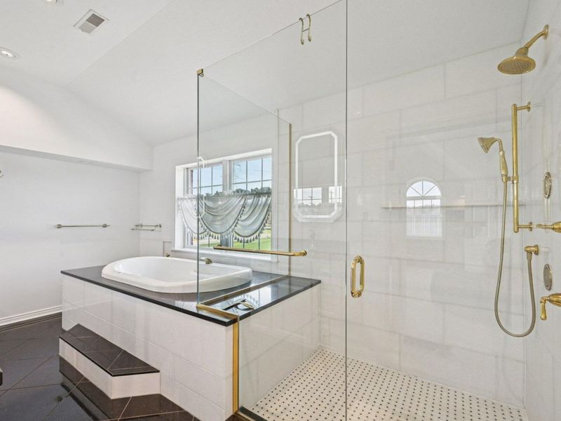 5360 Smothers Road, Westerville, OH 43081 Photo 68