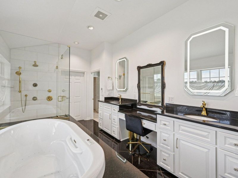 5360 Smothers Road, Westerville, OH 43081 Photo 70