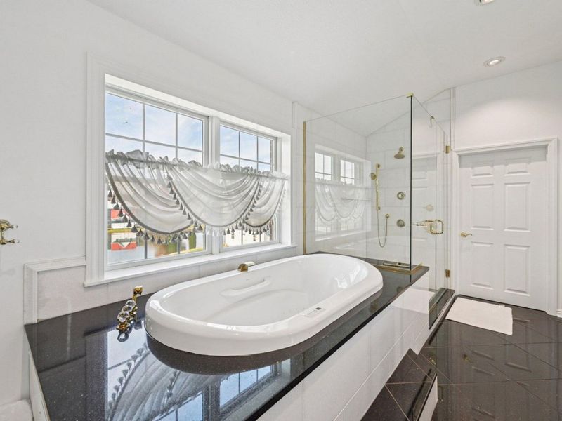 5360 Smothers Road, Westerville, OH 43081 Photo 70