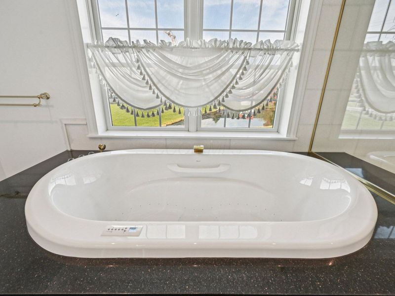 5360 Smothers Road, Westerville, OH 43081 Photo 72