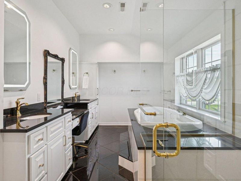 5360 Smothers Road, Westerville, OH 43081 Photo 72