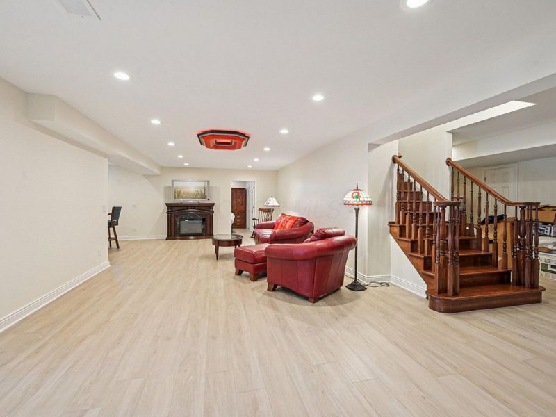 5360 Smothers Road, Westerville, OH 43081 Photo 73
