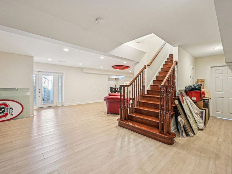 5360 Smothers Road, Westerville, OH 43081 Photo 73