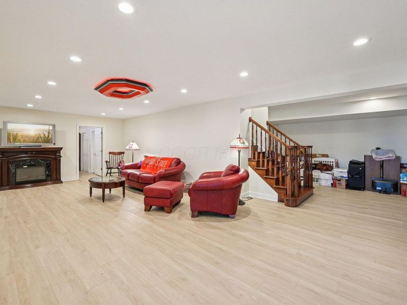 5360 Smothers Road, Westerville, OH 43081 Photo 74