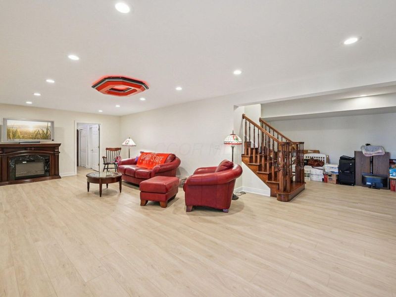 5360 Smothers Road, Westerville, OH 43081 Photo 75