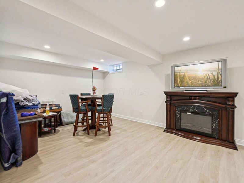 5360 Smothers Road, Westerville, OH 43081 Photo 76