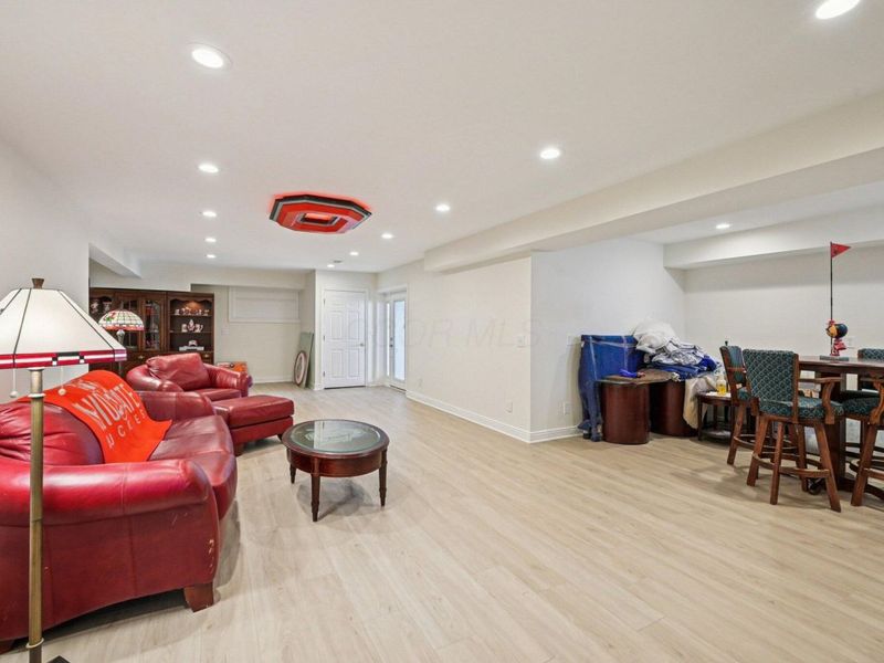 5360 Smothers Road, Westerville, OH 43081 Photo 78