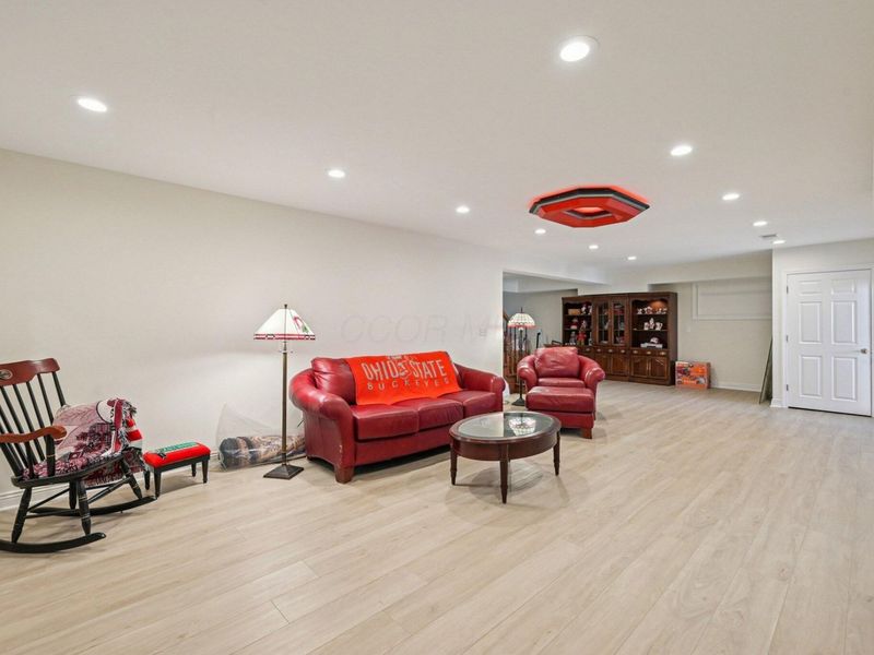 5360 Smothers Road, Westerville, OH 43081 Photo 80