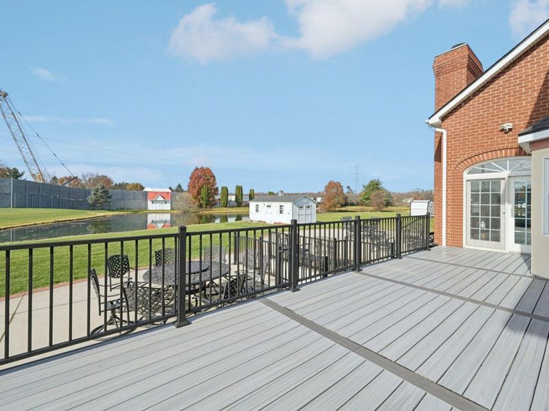 5360 Smothers Road, Westerville, OH 43081 Photo 80