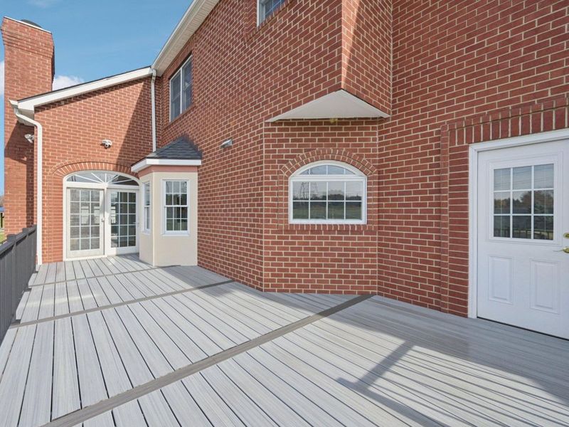 5360 Smothers Road, Westerville, OH 43081 Photo 81