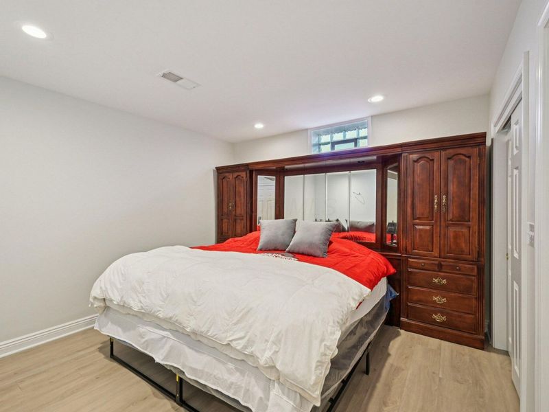 5360 Smothers Road, Westerville, OH 43081 Photo 82
