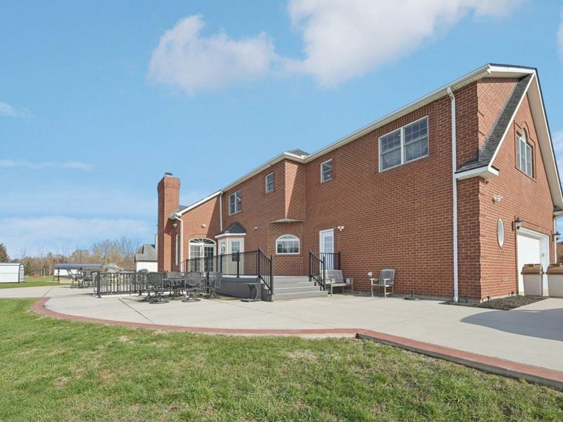 5360 Smothers Road, Westerville, OH 43081 Photo 82