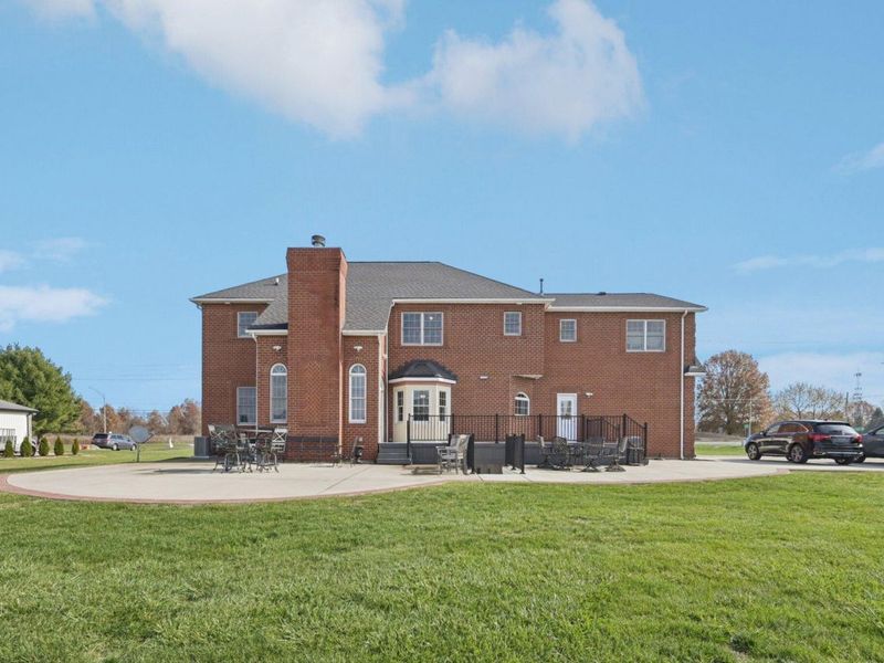 5360 Smothers Road, Westerville, OH 43081 Photo 83