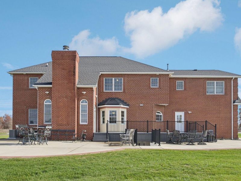 5360 Smothers Road, Westerville, OH 43081 Photo 84