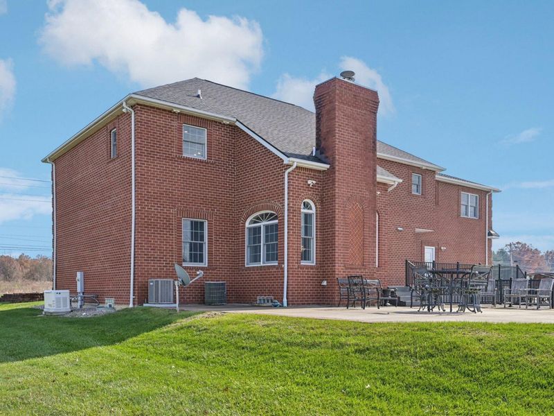 5360 Smothers Road, Westerville, OH 43081 Photo 85