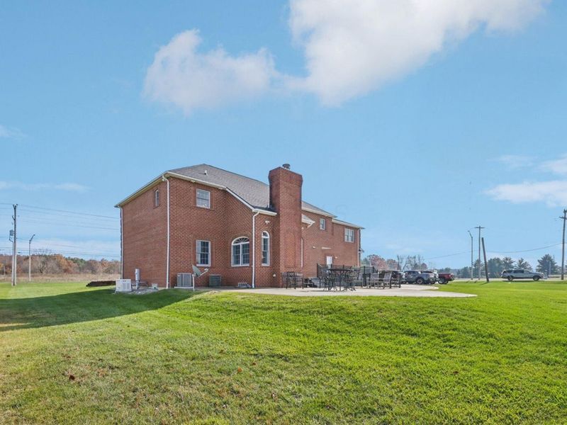 5360 Smothers Road, Westerville, OH 43081 Photo 85