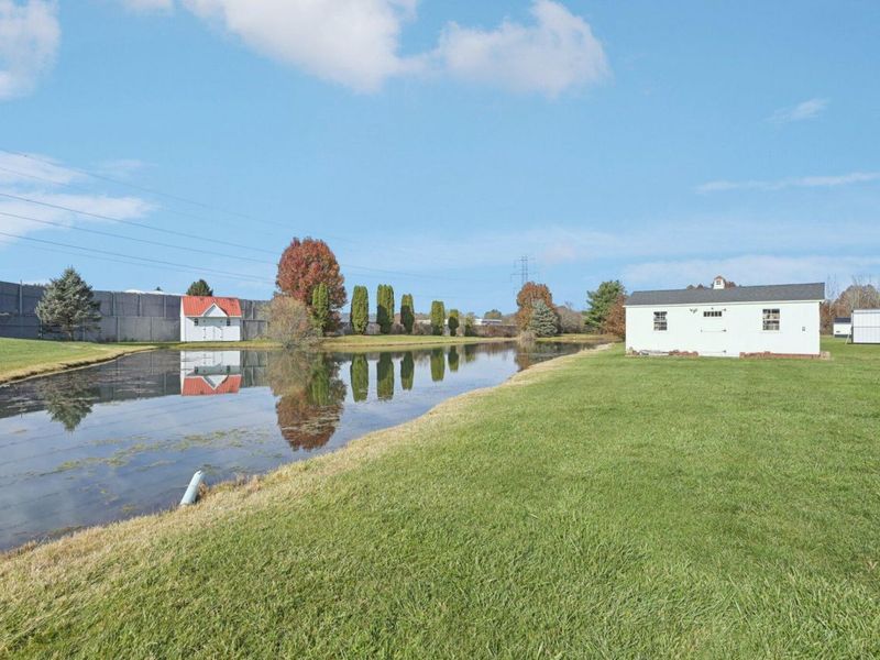 5360 Smothers Road, Westerville, OH 43081 Photo 88