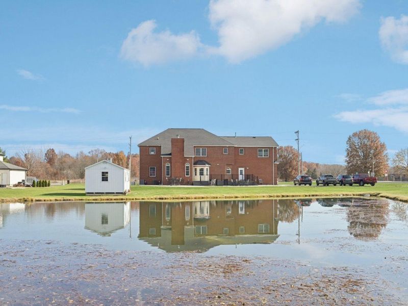 5360 Smothers Road, Westerville, OH 43081 Photo 89