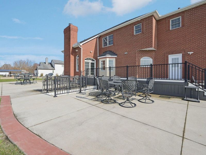 5360 Smothers Road, Westerville, OH 43081 Photo 90