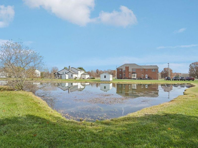 5360 Smothers Road, Westerville, OH 43081 Photo 90