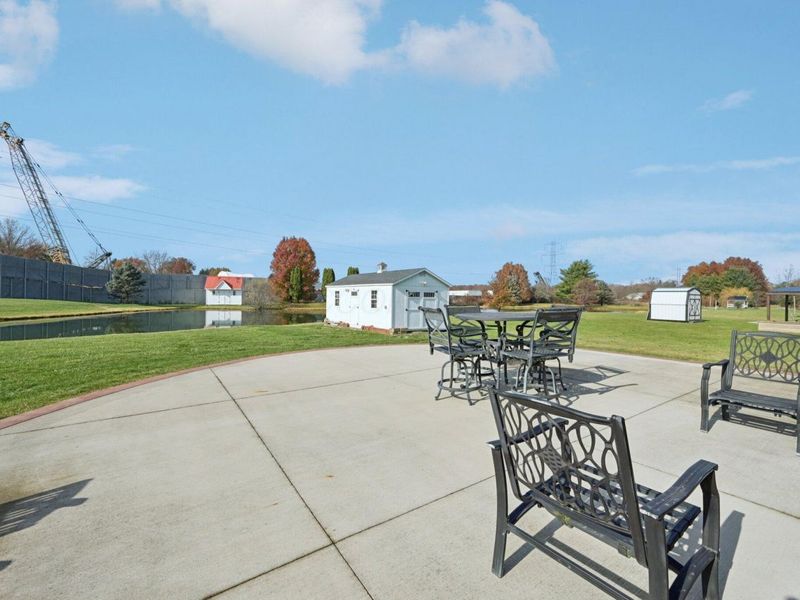 5360 Smothers Road, Westerville, OH 43081 Photo 92