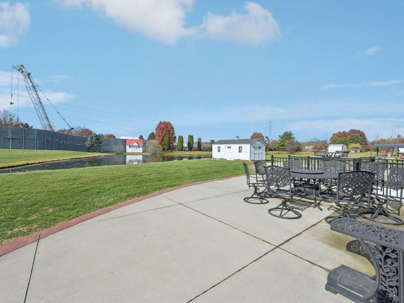 5360 Smothers Road, Westerville, OH 43081 Photo 93