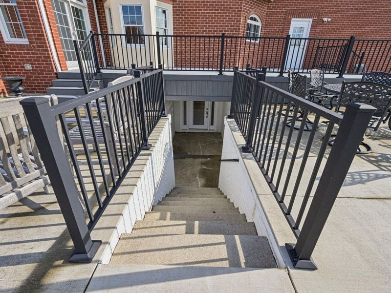 5360 Smothers Road, Westerville, OH 43081 Photo 94