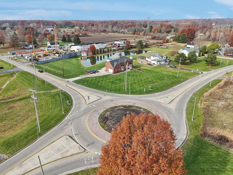 5360 Smothers Road, Westerville, OH 43081 Photo 95