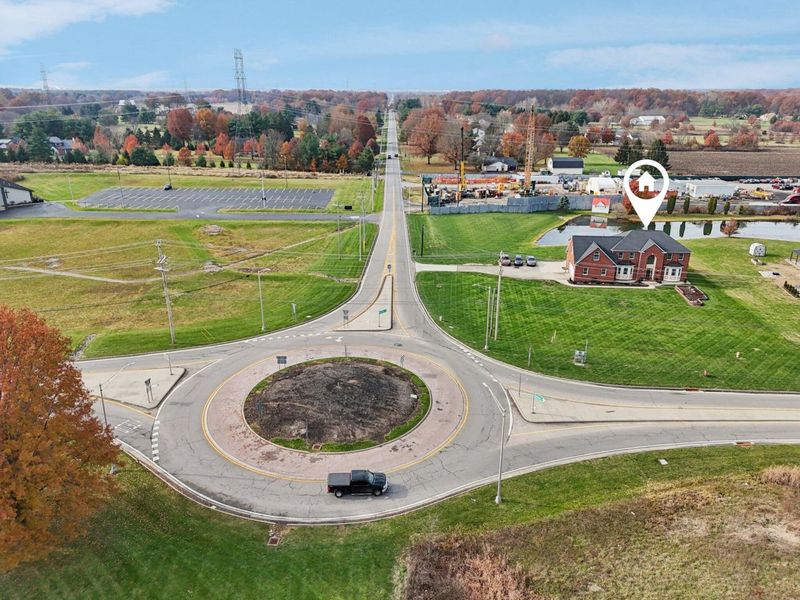 5360 Smothers Road, Westerville, OH 43081 Photo 96