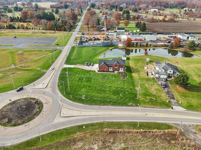 5360 Smothers Road, Westerville, OH 43081 Photo 97