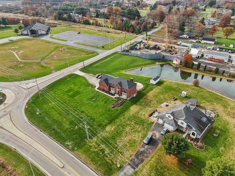 5360 Smothers Road, Westerville, OH 43081 Photo 98