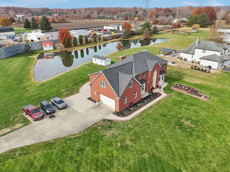 5360 Smothers Road, Westerville, OH 43081 Photo 99