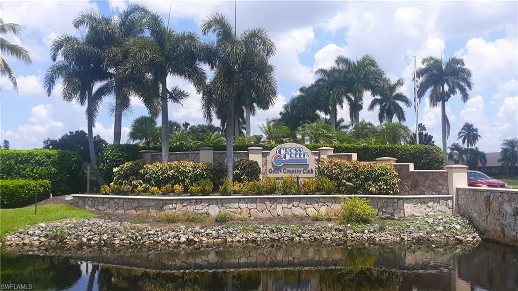 13273 White Marsh Ln, Unit 315, Fort Myers, FL 33912 Photo